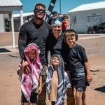 Ken Decker - @ken.decker.79 - Instagram