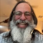 Ken Decker - @kendecker - Instagram