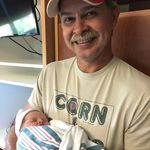 Ken Decker - @ken.decker.35 - Instagram