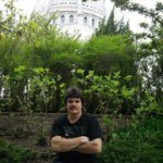 Ken Decker - @kennyd1208 - Instagram