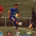 Ken Decker - @deck_en7 - Instagram