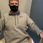 Ken Decker - @kendecker4238 - Instagram