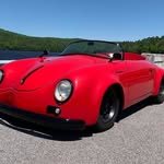 Ken Decker - @kendecker57 - Instagram