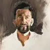 ken decker - @kendeck19 - TikTok
