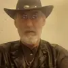 ken decker - @ken.decker5 - TikTok