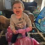 Ken Decker - @ken.decker.56 - Instagram