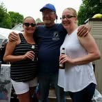 Ken Decker - Facebook