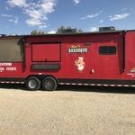 ken decker - @kens_bbq - Instagram