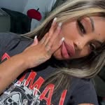 ken decker - @djky1974 - Instagram