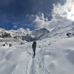 Ken Decker - @kendecker55 - Instagram