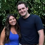 Ken Decker - @kendecker24 - Instagram