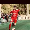 Ken Decker - @kendecker - TikTok