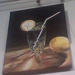 Ken Decker - @ken.decker.507 - Instagram