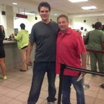Ken Decker - @kennyd120899 - Instagram