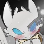 Ken Decker - @kenbot1212 - Instagram