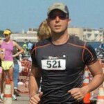 Ken Decker - @kwd7965 - Instagram