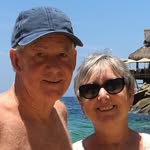 Ken Decker - @ken.decker.1217 - Instagram