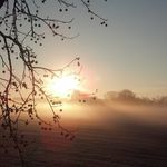 Ken Decker - @kcdecker62 - Instagram