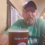 Ken Decker Jr. - @kendeckerjr - Instagram