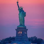 Ken Decker Sr. - @kdecker1 - Instagram