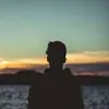 Ken.Decker - @ken.decker - TikTok