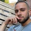 Kenneth Decker - @ken.decker00979 - TikTok