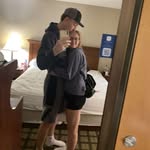 Kenzey Decker - @kenzeydecker - Instagram