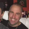 Derrick - @ken_demers - TikTok