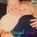Ken Demers - Facebook