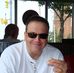 Ken Demers - Facebook