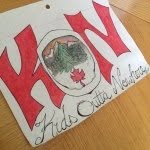 Ken Demers - @ken.demers - Instagram