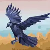 Ken Demers - @ken.demers - TikTok
