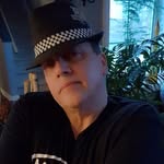 Ken Demers - @ken.demers.142 - Instagram