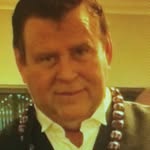 Ken Demers - @kendemers7300 - Instagram