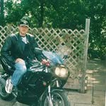 ken demers - @kendemers72 - Instagram