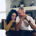 Ken Emerson - @kendemerson - Instagram