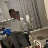 Kennedy Demers - @kennedy_demers - TikTok