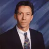 Kenneth Demers - @kennethdemers0 - TikTok