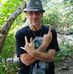 Kenneth Demers - Facebook