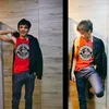 Kenneth Demers - @user942438714387 - TikTok