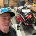 Kenny Demers - Facebook