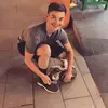 Kenny Demers - @kennydemers - TikTok