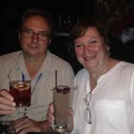 Ken deming - @kendemmed - Instagram