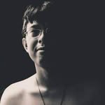 Ken Demingoy - @kendemingoy - Instagram