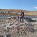 Kenan Demir - Facebook
