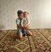 Kenan Demir - Facebook