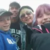 kendeming447 - @kendeming447 - TikTok