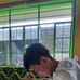 Kenn Daming - Facebook