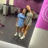 Kenzie Deming - @deming.k.e.n.z.i.e - TikTok