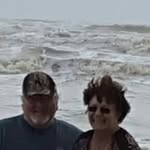 Ken Denman - @kdenmanbushwell - Instagram